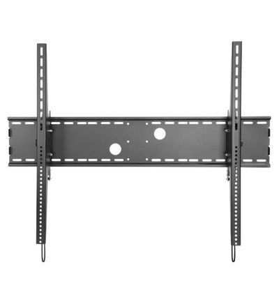 Neomounts LFD-W2000 - naścienny uchwyt TV 60" - 100"