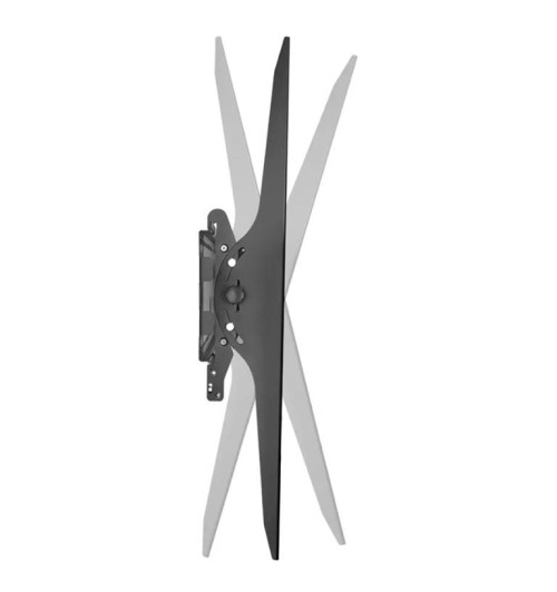 Neomounts LFD-W2000 - naścienny uchwyt TV 60" - 100"