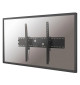 Neomounts LFD-W2000 - naścienny uchwyt TV 60" - 100"