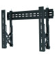 Neomounts LED-VW1000 - naścienny uchwyt do ekranu 32" - 75"