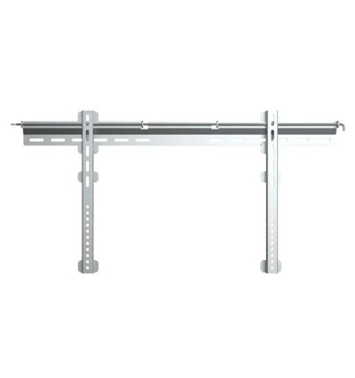 Neomounts PLASMA-W065 - naścienny uchwyt do monitora 37" - 75"