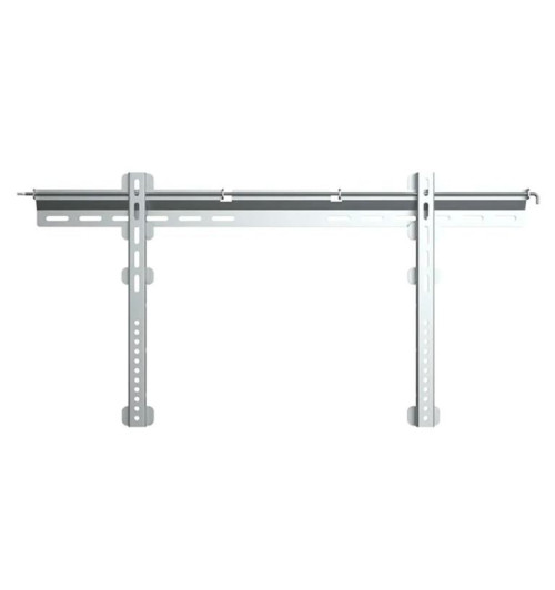 Neomounts PLASMA-W065 - naścienny uchwyt do monitora 37" - 75"