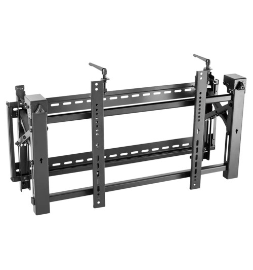 Neomounts LED-VW2000 - naścienny uchwyt do ekranu 32" - 75"