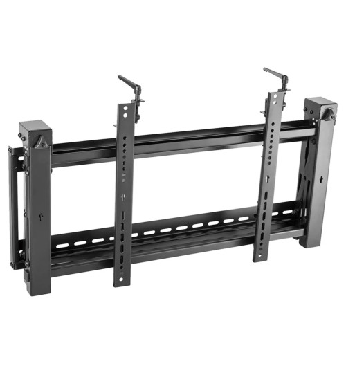 Neomounts LED-VW2000 - naścienny uchwyt do ekranu 32" - 75"