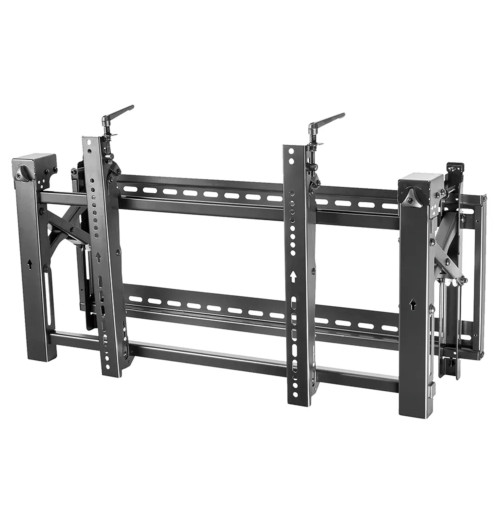 Neomounts LED-VW2000 - naścienny uchwyt do ekranu 32" - 75"