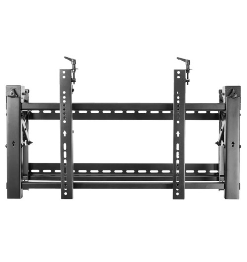 Neomounts LED-VW2000 - naścienny uchwyt do ekranu 32" - 75"