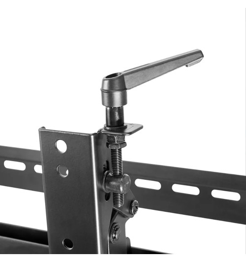 Neomounts LED-VW2000 - naścienny uchwyt do ekranu 32" - 75"