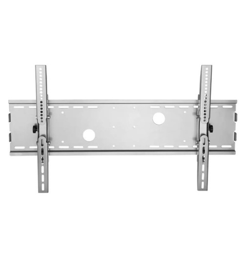 Neomounts PLASMA-W200 - naścienny uchwyt do monitora 37" - 75"