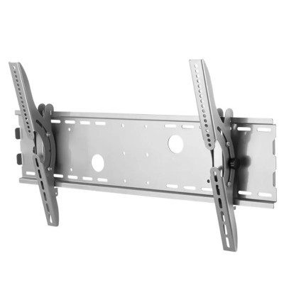 Neomounts PLASMA-W200 - naścienny uchwyt do monitora 37" - 75"