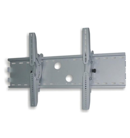 Neomounts PLASMA-W200 - naścienny uchwyt do monitora 37" - 75"