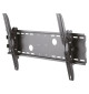 Neomounts PLASMA-W200 - naścienny uchwyt do monitora 37" - 75"