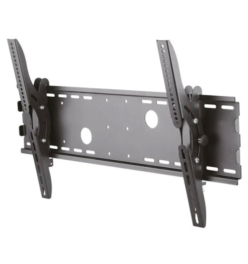 Neomounts PLASMA-W200 - naścienny uchwyt do monitora 37" - 75"