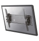 Neomounts PLASMA-W200 - naścienny uchwyt do monitora 37" - 75"