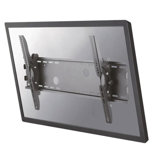 Neomounts PLASMA-W200 - naścienny uchwyt do monitora 37" - 75"