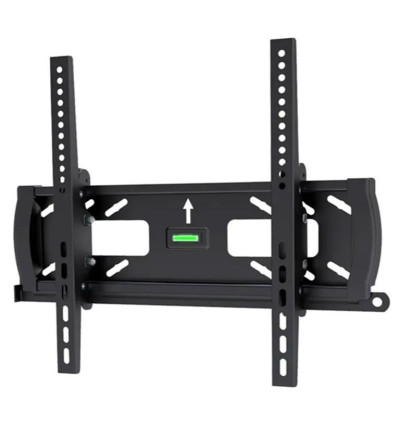 Neomounts PLASMA-W240 - Uchwyt ścienny do TV / monitora 23" - 60"