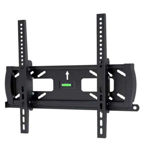 Neomounts PLASMA-W240 - Uchwyt ścienny do TV / monitora 23" - 60"