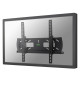Neomounts PLASMA-W240 - Uchwyt ścienny do TV / monitora 23" - 60"