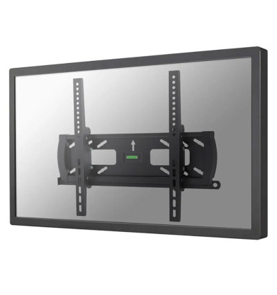 Neomounts PLASMA-W240 - Uchwyt ścienny do TV / monitora 23" - 60"