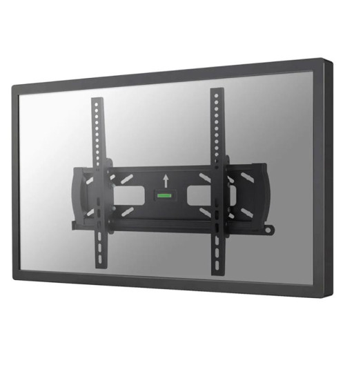 Neomounts PLASMA-W240 - Uchwyt ścienny do TV / monitora 23" - 60"