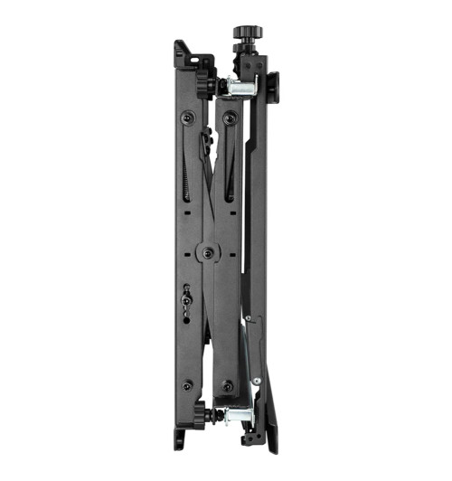 Neomounts WL95-900BL16 - naścienny uchwyt do ekranu 45" - 75"