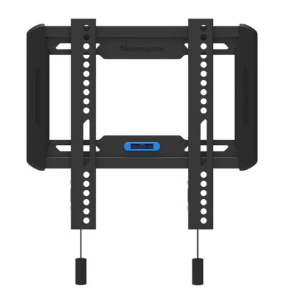 Neomounts WL30-550BL12 - uchwyt do ekranu 24" - 55"