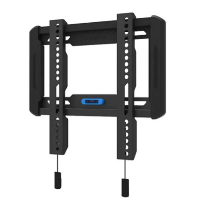 Neomounts WL30-550BL12 - uchwyt do ekranu 24" - 55"