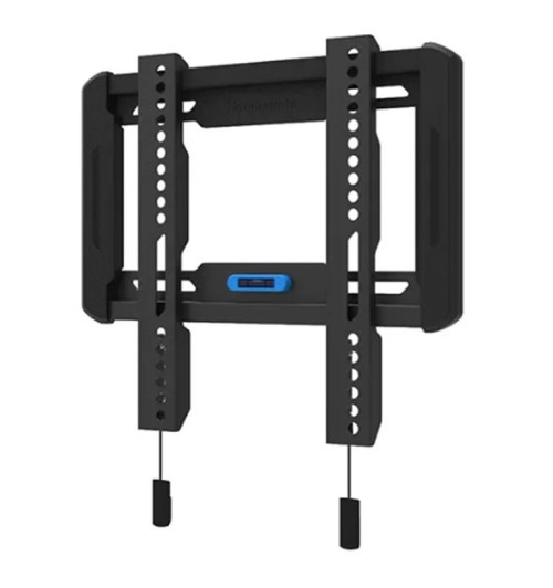 Neomounts WL30-550BL12 - uchwyt do ekranu 24" - 55"