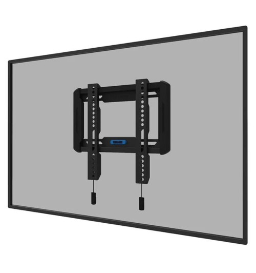 Neomounts WL30-550BL12 - uchwyt do ekranu 24" - 55"