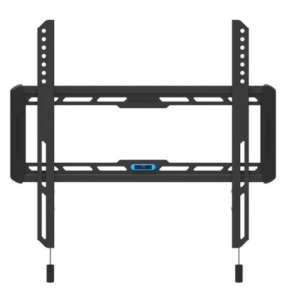 Neomounts WL30-550BL14 - uchwyt do ekranu 32" - 65"