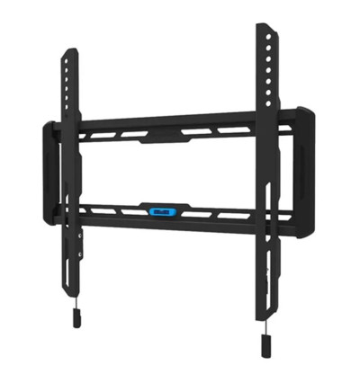 Neomounts WL30-550BL14 - uchwyt do ekranu 32" - 65"