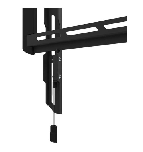 Neomounts WL30-550BL14 - uchwyt do ekranu 32" - 65"