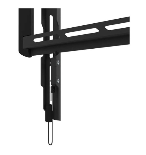 Neomounts WL30-550BL14 - uchwyt do ekranu 32" - 65"