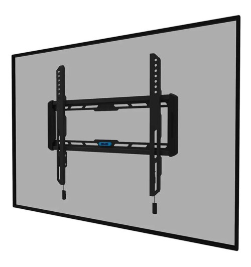 Neomounts WL30-550BL14 - uchwyt do ekranu 32" - 65"