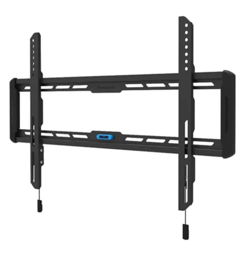 Neomounts WL30-550BL16 - uchwyt do ekranu 40" - 75"