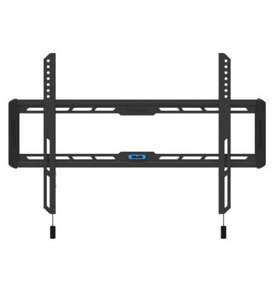Neomounts WL30-550BL16 - uchwyt do ekranu 40" - 75"