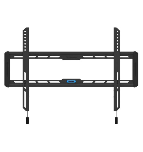 Neomounts WL30-550BL16 - uchwyt do ekranu 40" - 75"