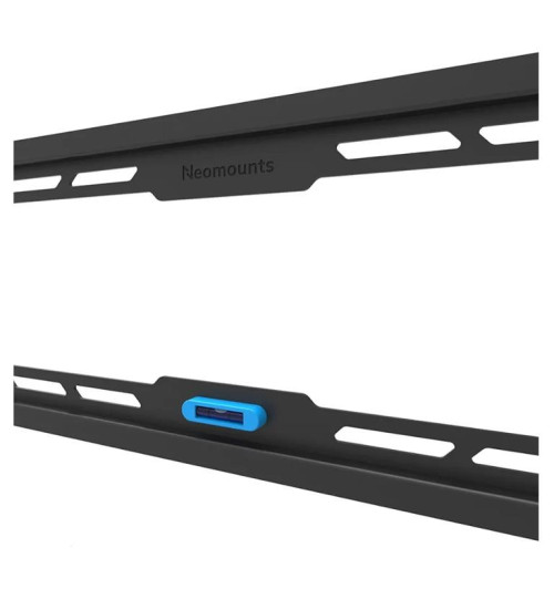 Neomounts WL30-550BL16 - uchwyt do ekranu 40" - 75"
