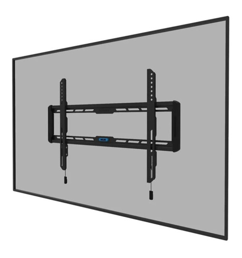 Neomounts WL30-550BL16 - uchwyt do ekranu 40" - 75"
