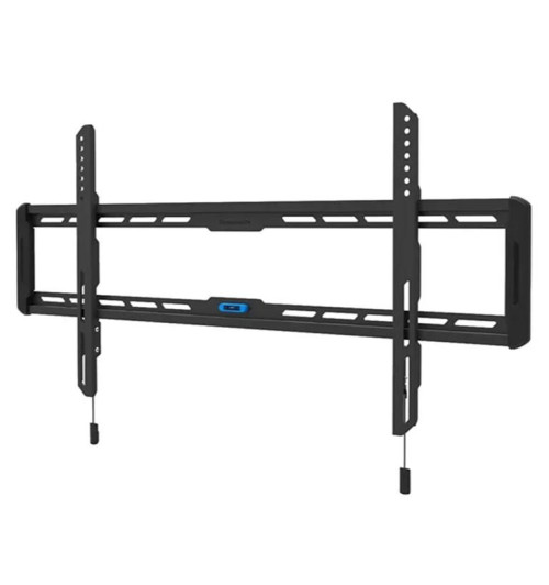 Neomounts WL30-550BL18 - uchwyt do ekranu 43" - 86"