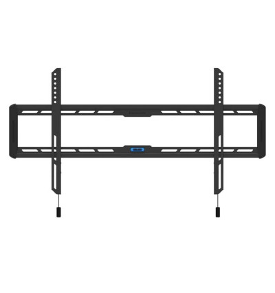 Neomounts WL30-550BL18 - uchwyt do ekranu 43" - 86"