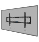 Neomounts WL30-550BL18 - uchwyt do ekranu 43" - 86"