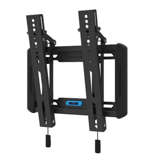 Neomounts WL35-550BL12 - uchwyt do ekranu 24" - 55"