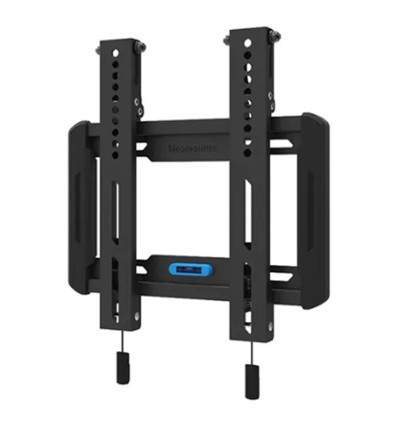Neomounts WL35-550BL12 - uchwyt do ekranu 24" - 55"