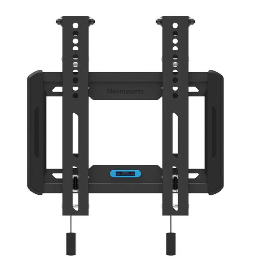 Neomounts WL35-550BL12 - uchwyt do ekranu 24" - 55"