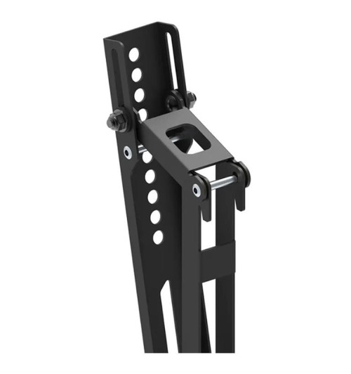 Neomounts WL35-550BL12 - uchwyt do ekranu 24" - 55"