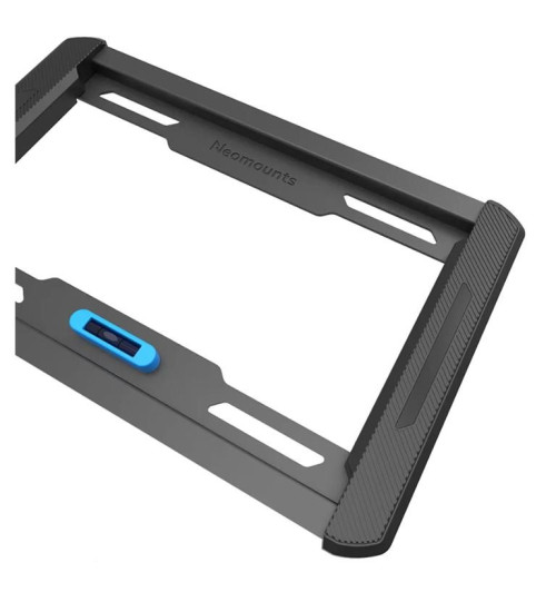 Neomounts WL35-550BL12 - uchwyt do ekranu 24" - 55"