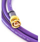Melodika MDBN Profesjonalny kabel BNC-BNC