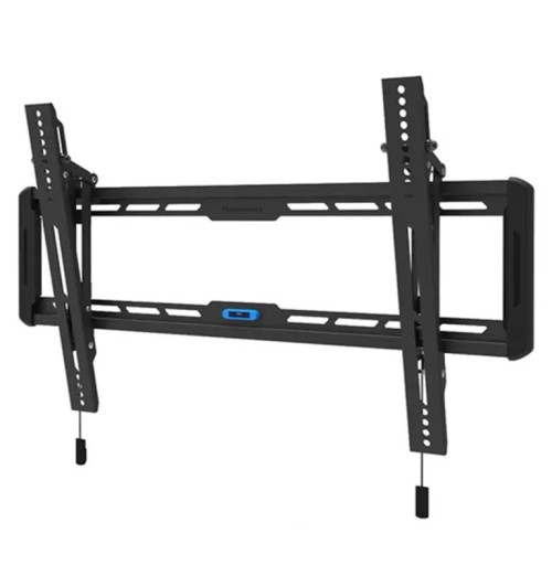 Neomounts WL35-550BL16 - uchwyt do ekranu 40" - 75"