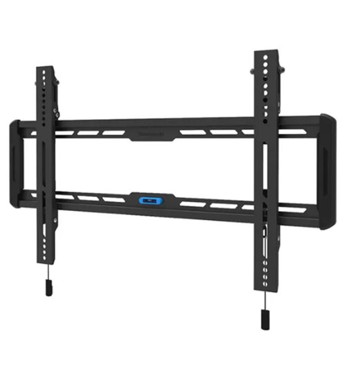 Neomounts WL35-550BL16 - uchwyt do ekranu 40" - 75"