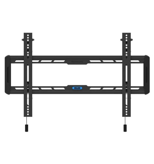 Neomounts WL35-550BL16 - uchwyt do ekranu 40" - 75"